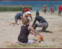 PORTALBAN 0633